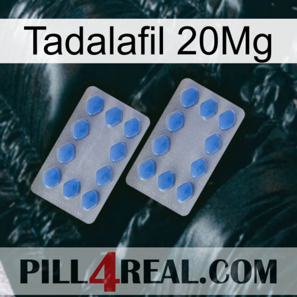 Tadalafil 20Mg 20.jpg